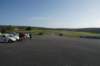 dsc04211_small.jpg