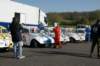 dsc04212_small.jpg