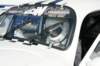 dsc04213_small.jpg