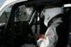 dsc04214_small.jpg