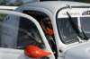 dsc04215_small.jpg