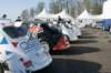 dsc04216_small.jpg