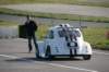 dsc04217_small.jpg