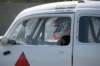 dsc04218_small.jpg