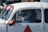 dsc04219_small.jpg