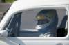 dsc04220_small.jpg