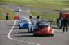 dsc04221_small.jpg