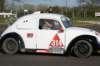 dsc04222_small.jpg