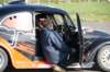 dsc04223_small.jpg