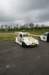 dsc04251_small.jpg