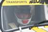 dsc04252_small.jpg