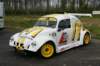 dsc04253_small.jpg