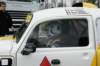 dsc04254_small.jpg