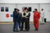 dsc04256_small.jpg