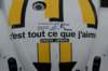 dsc04257_small.jpg
