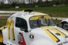 dsc04258_small.jpg