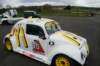 dsc04259_small.jpg