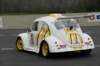 dsc04260_small.jpg
