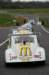 dsc04262_small.jpg