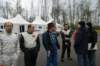dsc04263_small.jpg