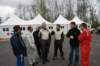 dsc04273_small.jpg