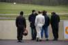 dsc04328_small.jpg