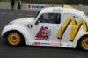 dsc04332_small.jpg