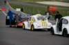 dsc04333_small.jpg