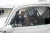 dsc04381_small.jpg