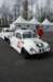 dsc04386_small.jpg