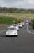 dsc04388_small.jpg