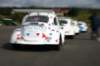 img_2000_small.jpg