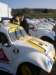 p4120594_small.jpg