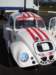 p4120605_small.jpg