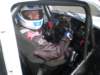 p4120627_small.jpg