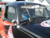p4120634_small.jpg