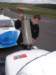 p4120659_small.jpg