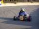 _0595_small.jpg