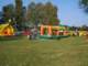 _5715_small.jpg