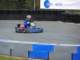 _5780_small.jpg