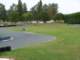 _5785_small.jpg