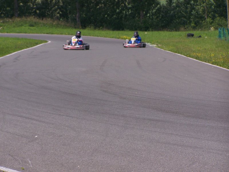 b3411.jpg