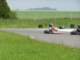 b3431_small.jpg