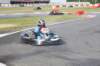 img_7780_small.jpg