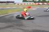 img_7781_small.jpg