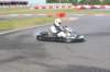img_7782_small.jpg
