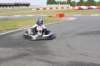img_7783_small.jpg