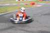 img_7784_small.jpg