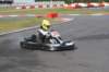 img_7785_small.jpg