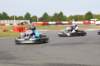 img_7786_small.jpg